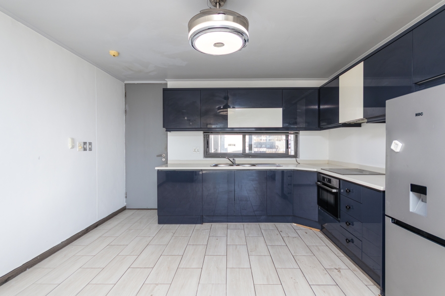 2 Bedroom Property for Sale in Claremont Upper Western Cape